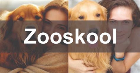 Zooskool